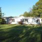 1508 Henson Road, Bethel, OH 45106 ID:1031409