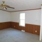 1508 Henson Road, Bethel, OH 45106 ID:1031411