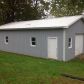 1508 Henson Road, Bethel, OH 45106 ID:1031414