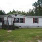 3845 Thomson Hwy, Warrenton, GA 30828 ID:1079658