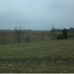 Hwy 100, Franklin, KY 42134 ID:1799276