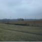 Hwy 100, Franklin, KY 42134 ID:1799277