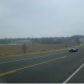 Hwy 100, Franklin, KY 42134 ID:1799278