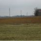 Hwy 100, Franklin, KY 42134 ID:1799280