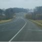 Hwy 100, Franklin, KY 42134 ID:1799281