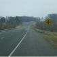 Hwy 100, Franklin, KY 42134 ID:1799283