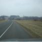 Hwy 100, Franklin, KY 42134 ID:1799284