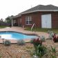 100 Grey Fox Trail, Enterprise, AL 36330 ID:3959377