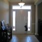 100 Grey Fox Trail, Enterprise, AL 36330 ID:3959378