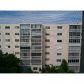 300 NE 12 AV # 606, Hallandale, FL 33009 ID:6391039