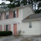 5212 Station Circle, Norcross, GA 30071 ID:6487939