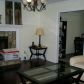 5212 Station Circle, Norcross, GA 30071 ID:6487940