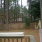 5212 Station Circle, Norcross, GA 30071 ID:6487942