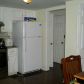 5212 Station Circle, Norcross, GA 30071 ID:6487944