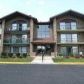 9051 S Roberts Rd Apt 307, Hickory Hills, IL 60457 ID:813154