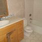 9051 S Roberts Rd Apt 307, Hickory Hills, IL 60457 ID:813155