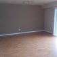 9051 S Roberts Rd Apt 307, Hickory Hills, IL 60457 ID:813159