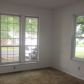 12065 Mendoza Ave, Saint Louis, MO 63138 ID:904635