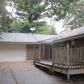 12065 Mendoza Ave, Saint Louis, MO 63138 ID:904636