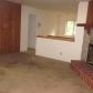 12065 Mendoza Ave, Saint Louis, MO 63138 ID:904637