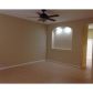 2422 SE 21 ST # 2422, Homestead, FL 33035 ID:976644