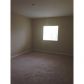 2422 SE 21 ST # 2422, Homestead, FL 33035 ID:976645