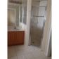 2422 SE 21 ST # 2422, Homestead, FL 33035 ID:976646