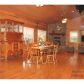 3423 Mundell Rd., Eureka Springs, AR 72631 ID:1167261