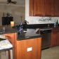 100 Grey Fox Trail, Enterprise, AL 36330 ID:3959383