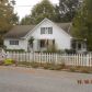 1722 Ridge Ave NW, Cullman, AL 35055 ID:6441416