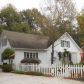 1722 Ridge Ave NW, Cullman, AL 35055 ID:6441417