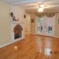 1722 Ridge Ave NW, Cullman, AL 35055 ID:6441419