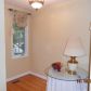 1722 Ridge Ave NW, Cullman, AL 35055 ID:6441420