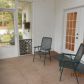 1722 Ridge Ave NW, Cullman, AL 35055 ID:6441424