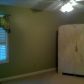 1722 Ridge Ave NW, Cullman, AL 35055 ID:6441425