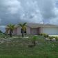 1419 Nw 18th Ter, Cape Coral, FL 33993 ID:763505