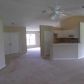 1419 Nw 18th Ter, Cape Coral, FL 33993 ID:763506