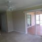 1419 Nw 18th Ter, Cape Coral, FL 33993 ID:763510