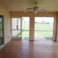 1419 Nw 18th Ter, Cape Coral, FL 33993 ID:763512