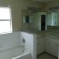 1419 Nw 18th Ter, Cape Coral, FL 33993 ID:763513