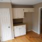 3746 E. Bay St., Duluth, GA 30096 ID:2830928