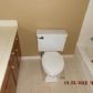 3746 E. Bay St., Duluth, GA 30096 ID:2830929