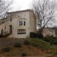 3746 E. Bay St., Duluth, GA 30096 ID:2830930