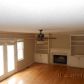 3746 E. Bay St., Duluth, GA 30096 ID:2830932