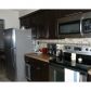 160 NE 8 # 1B, Hallandale, FL 33009 ID:6391141