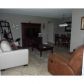 160 NE 8 # 1B, Hallandale, FL 33009 ID:6391145