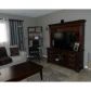 160 NE 8 # 1B, Hallandale, FL 33009 ID:6391146