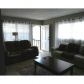 160 NE 8 # 1B, Hallandale, FL 33009 ID:6391147