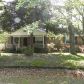 402 Railroad St, Warrenton, GA 30828 ID:629922