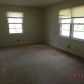 402 Railroad St, Warrenton, GA 30828 ID:629923